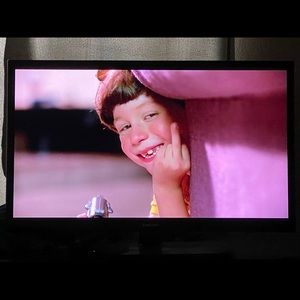 Meet your Posher, Caleb